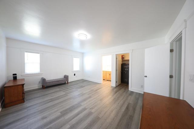 123 Chestnut Street, Salinas CA: https://media.crmls.org/mediaz/2fca6917-da64-49d8-ae77-c952ce1a0ad2.jpg