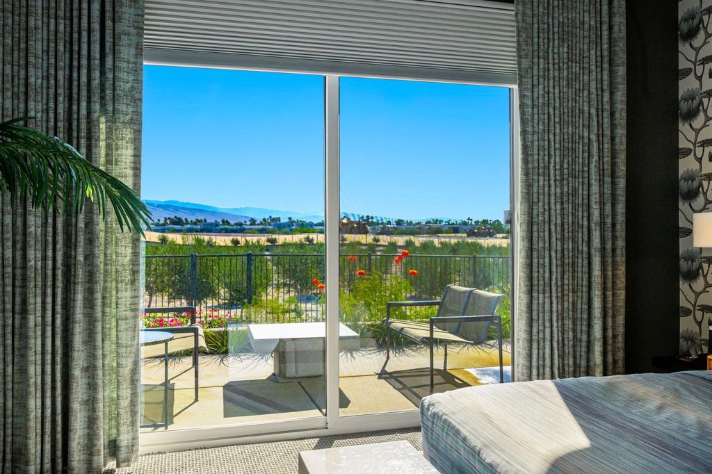 MLS #219136996PS image #19