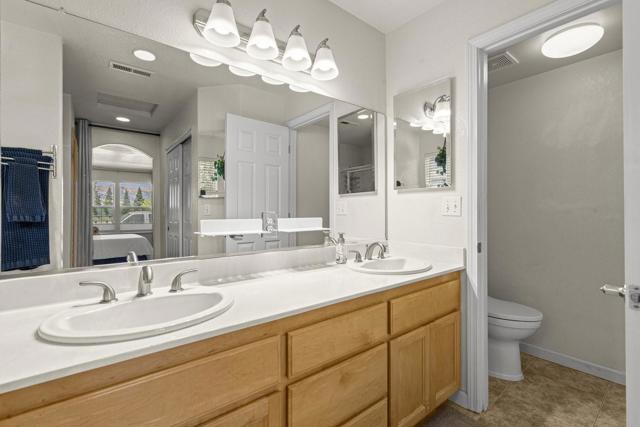 16373 Juan Hernandez Drive, Morgan Hill CA: https://media.crmls.org/mediaz/2fcb06dc-04c4-4446-987f-5795fffa1d20.jpg