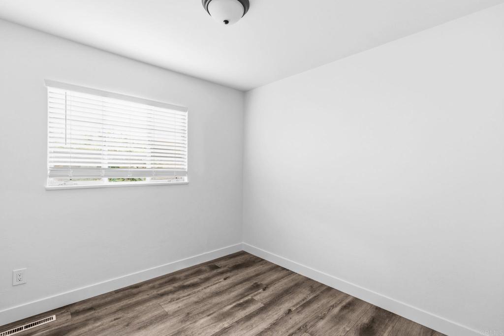 4850 69th Place - photo 18