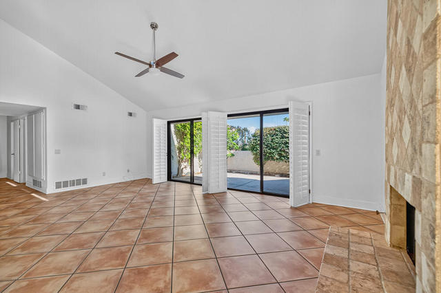 72730 Yucca Court, Palm Desert, CA 92260