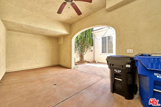 11478 Ghiberti Way photo 42