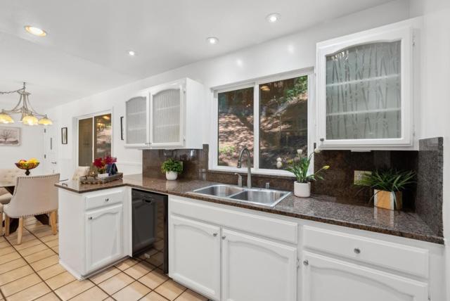 16306 Redwood Lodge Road, Los Gatos CA: https://media.crmls.org/mediaz/2fcb499b-d36f-4c6c-b890-33ce696fa55a.jpg