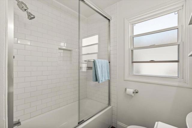 405 Bradley Avenue, San Jose CA: https://media.crmls.org/mediaz/2fcb4f97-fd87-4526-92e1-08bac7965d46.jpg