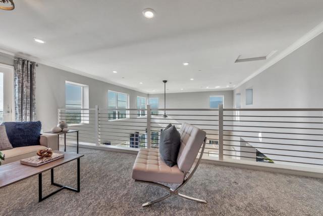111 Llano De Los Robles Avenue, San Jose CA: https://media.crmls.org/mediaz/2fcb4ff9-2423-416f-8ca7-bf64bd5e9091.jpg