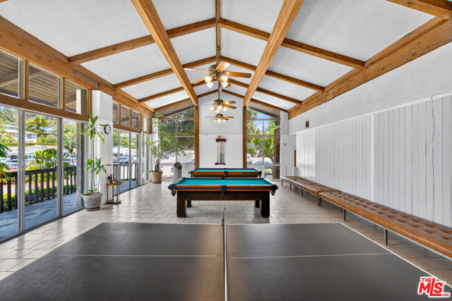 394 S MIRALESTE Drive, San Pedro CA: https://media.crmls.org/mediaz/2fcb5a77-f48c-49b4-9b62-edf8b7a56de7.jpg