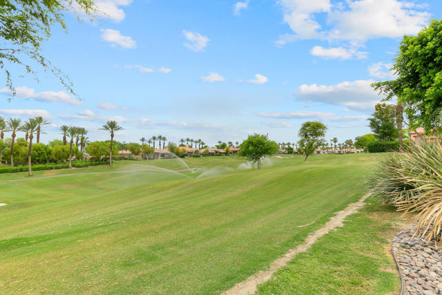 266 Eagle Dance Circle, Palm Desert, CA 92211