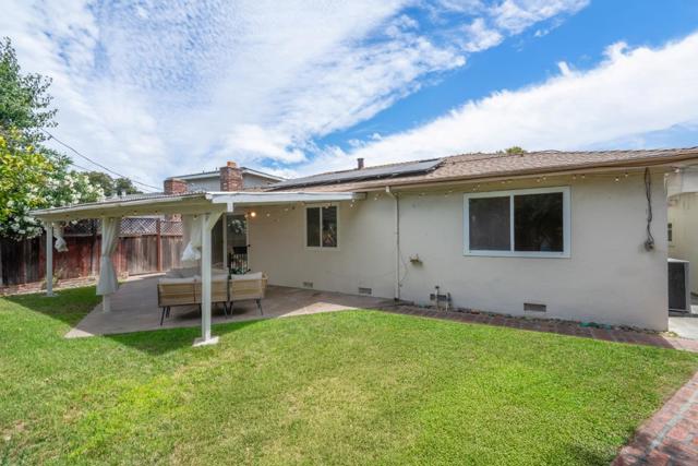 857 Peach Avenue, Sunnyvale CA: https://media.crmls.org/mediaz/2fcb841e-e3b5-4ea7-bf0e-2ebd0c115688.jpg