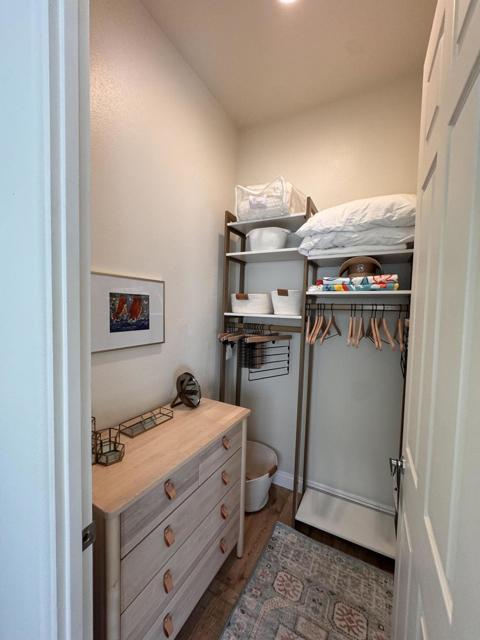 49560 Loren Court, La Quinta CA: https://media.crmls.org/mediaz/2fcbb81f-b8e9-4edc-ac71-4f8be0c1e5c8.jpg