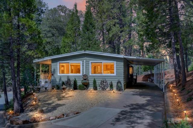 Image 2 of 51 For 0 Irishtown Road