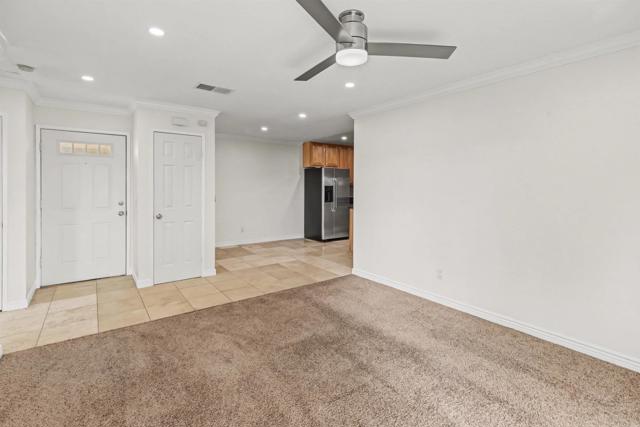 Detail Gallery Image 10 of 30 For 3635 Ash St #7,  San Diego,  CA 92105 - 2 Beds | 2 Baths