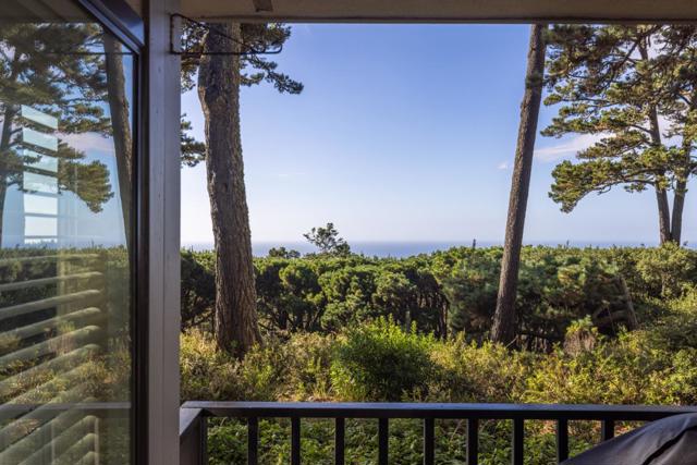 22 Ocean Pines Lane, Pebble Beach CA: https://media.crmls.org/mediaz/2fcbedc2-1440-4e71-83fc-650c4d45184a.jpg
