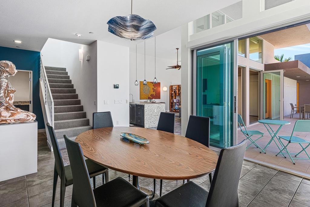 MLS #219141814PS image #15