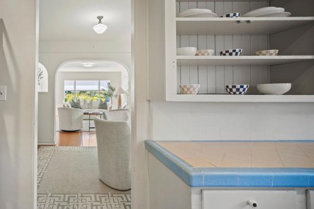 468 Gibson Avenue, Pacific Grove CA: https://media.crmls.org/mediaz/2fcc2afd-10eb-4e8d-9e45-0f5ad06fe48c.jpg