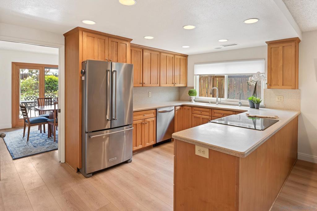 6107 Lourdes Terrace - photo 13