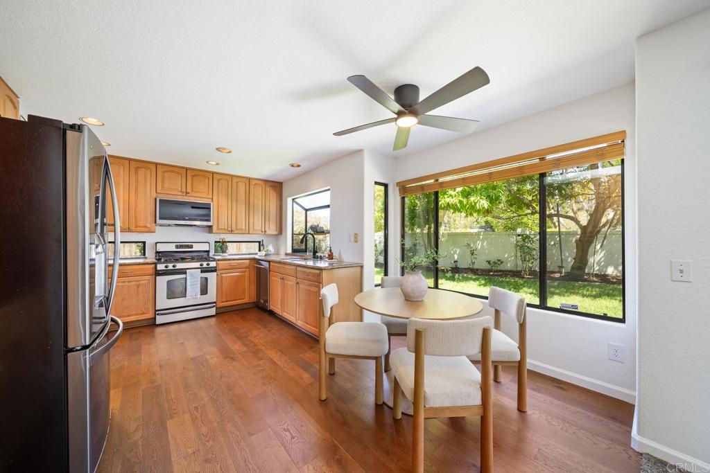 1215 Calle Ultimo - photo 11