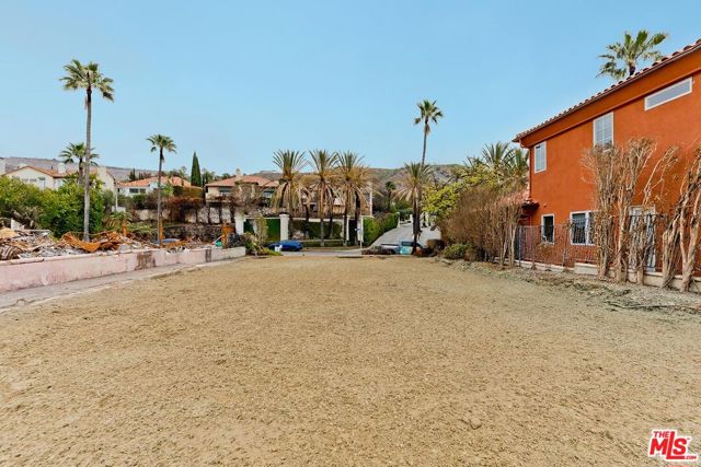 Drew Fenton | 1648 Chastain Pacific Palisades CA | MLS: 7404571 Drew Fenton | 1648 Chastain Pacific Palisades CA | MLS: 7404571