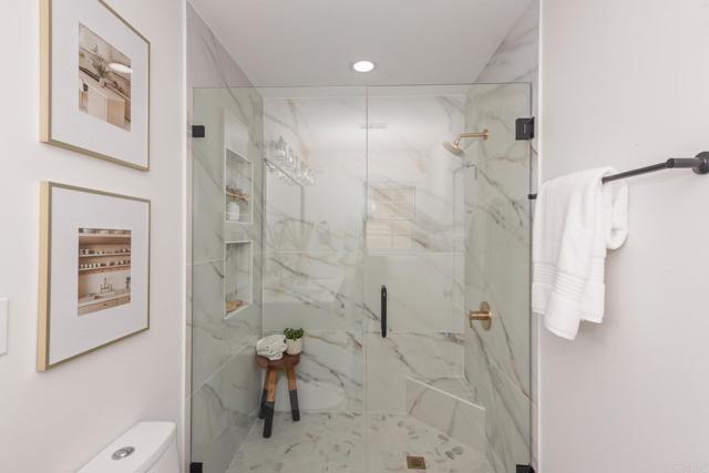 Detail Gallery Image 23 of 32 For 4607 Natalie Dr, San Diego,  CA 92115 - 3 Beds | 2 Baths