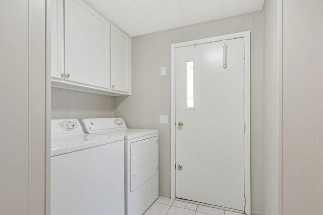 3300 Narvaez, San Jose CA: https://media.crmls.org/mediaz/2fcc59f2-d0bd-432f-aba3-1b211f60f105.jpg