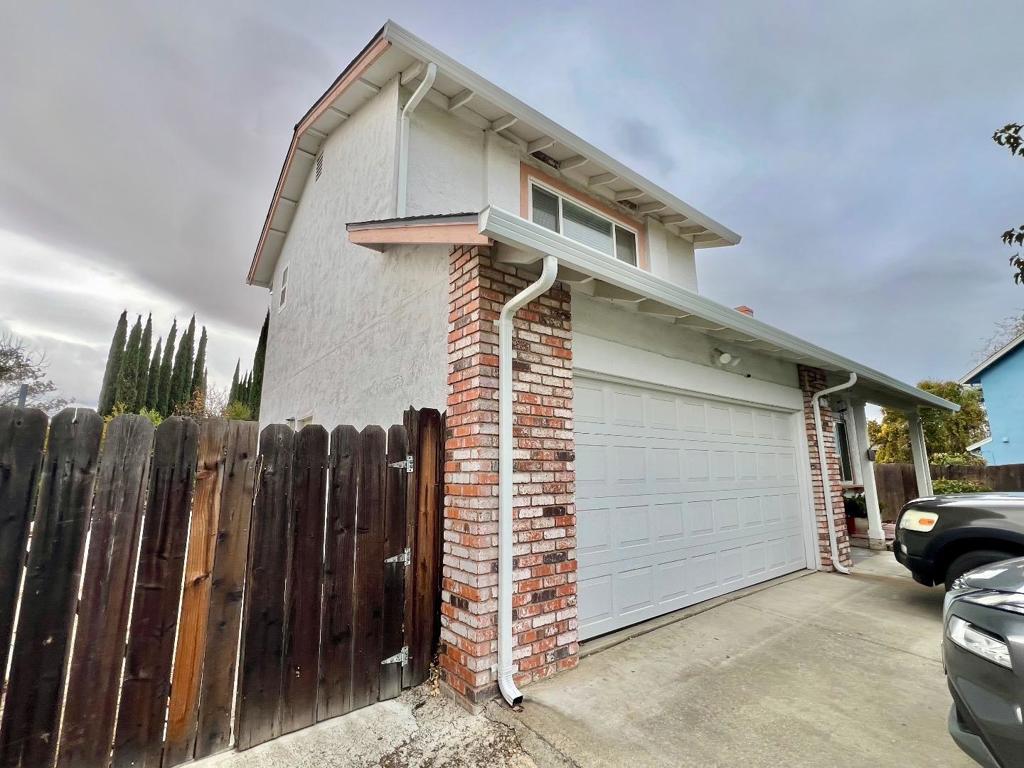 2Fcc62B5 B44E 4681 8Dd6 A3Ea1Feffe47 2820 Skipton Court, Antioch, Ca 94509 &Lt;Span Style='BackgroundColor:transparent;Padding:0Px;'&Gt; &Lt;Small&Gt; &Lt;I&Gt; &Lt;/I&Gt; &Lt;/Small&Gt;&Lt;/Span&Gt;