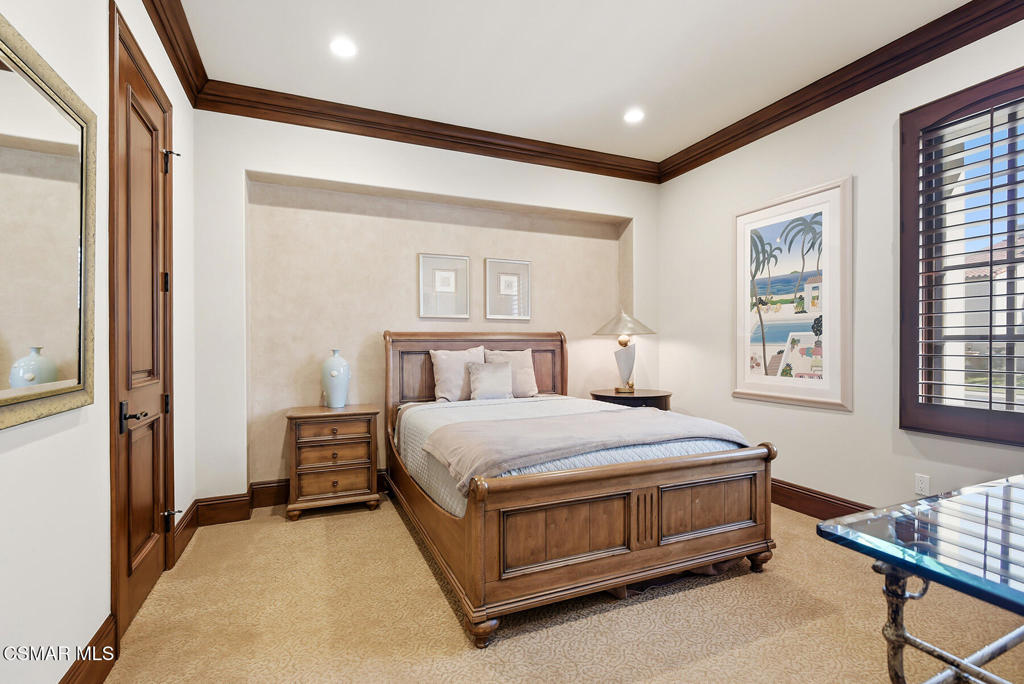 MLS #226002764 image #39