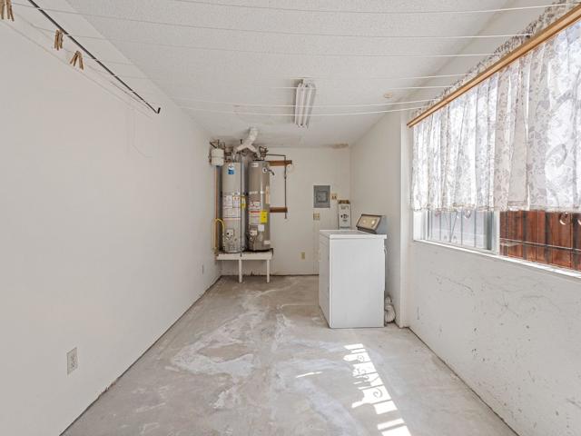 Detail Gallery Image 18 of 29 For 4581 Georgia St, San Diego,  CA 92116 - – Beds | – Baths