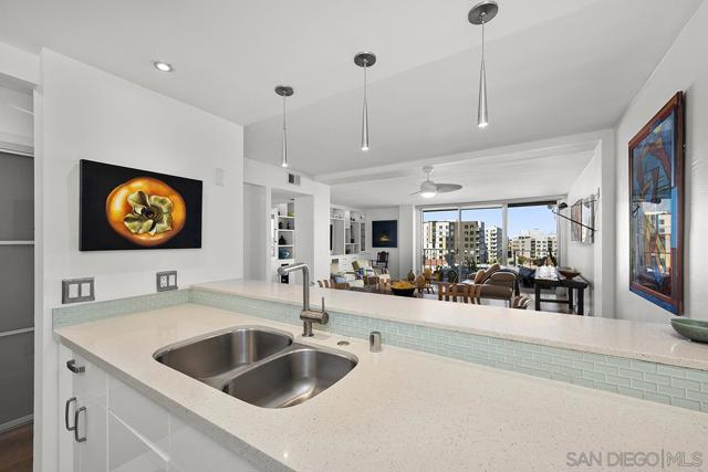 3634 7th Avenue, San Diego CA: https://media.crmls.org/mediaz/2fcc9f28-c21d-440c-a41c-248f1e9c6dbb.jpg
