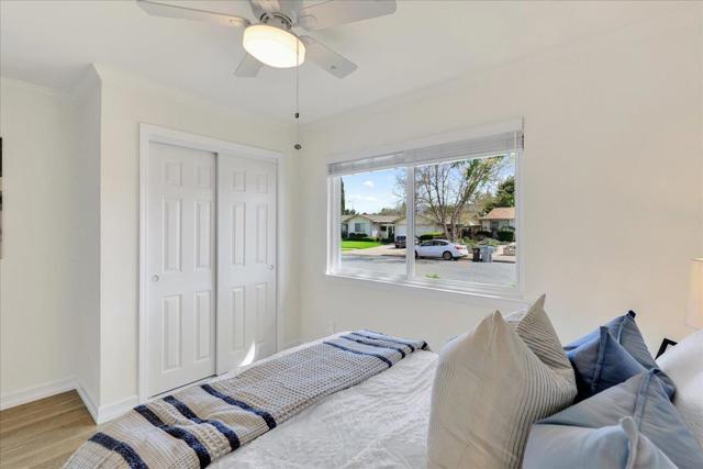 Image 22 of 43 For 4835 Alex Drive