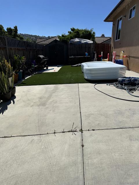 Image 68 of 74 For 1837 Meadowlark Ranch Road