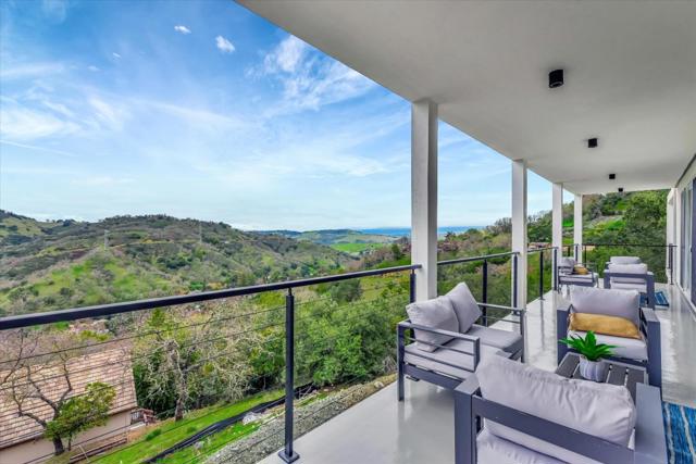 Image 66 of 71 For 10225 Cinnabar Hills Road