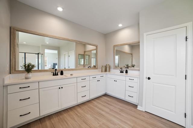 Detail Gallery Image 29 of 42 For 4650 Silent Knoll Dr, Fallbrook,  CA 92028 - 4 Beds | 3 Baths