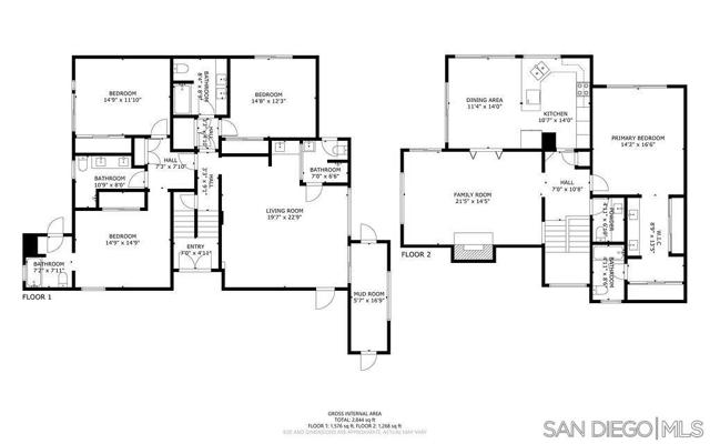 4339 Macronald Dr., La Mesa CA: https://media.crmls.org/mediaz/2fccf4c7-d09d-478b-9bc5-874853a466a0.jpg