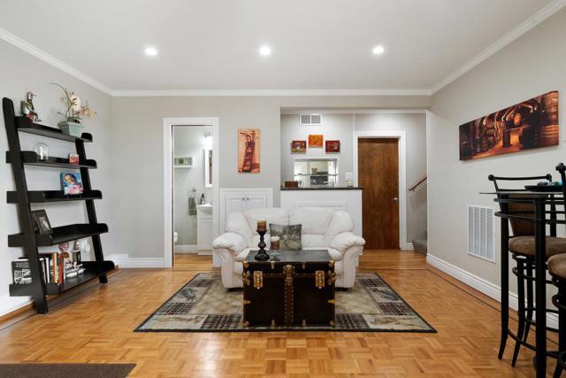 356 King Drive, South San Francisco CA: https://media.crmls.org/mediaz/2fcd1ba1-125f-404d-8503-3c0f25a82f78.jpg