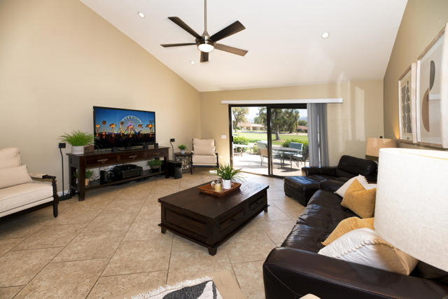 Image 14 of 47 For 77361 Preston Trail