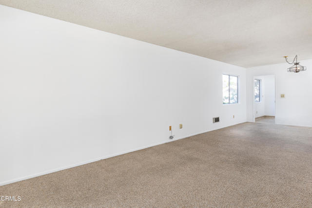 Detail Gallery Image 9 of 28 For 1447 Franklin St #4,  Santa Monica,  CA 90404 - 3 Beds | 2 Baths