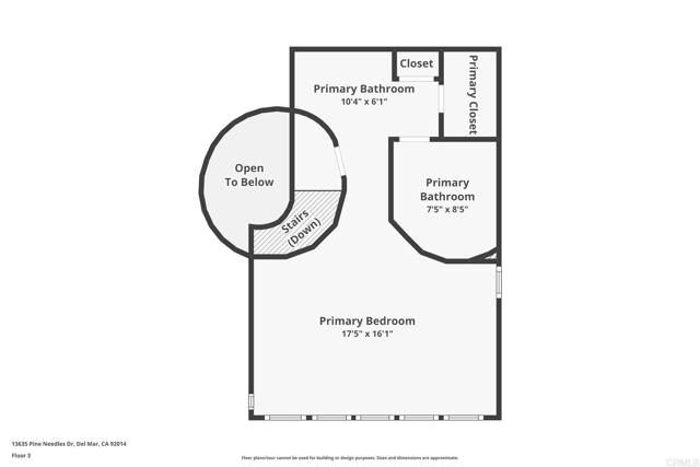 Detail Gallery Image 64 of 75 For 13635 Pine Needles Dr, Del Mar,  CA 92014 - 4 Beds | 3/1 Baths