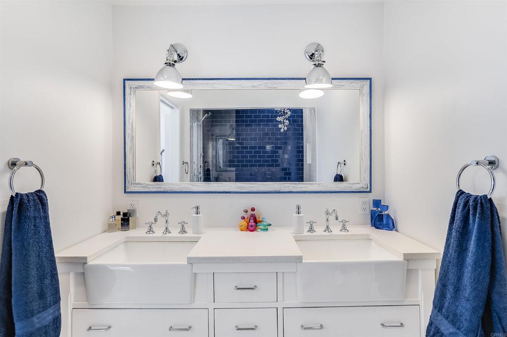 325 S Sierra Ave - photo 11