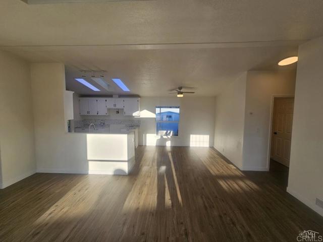 Image 9 of 23 For 10767 Jamacha Blvd  108