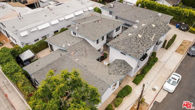 13901 Burbank Boulevard, Van Nuys, California 91401, ,Multi-Family,For Sale,Burbank,24397559