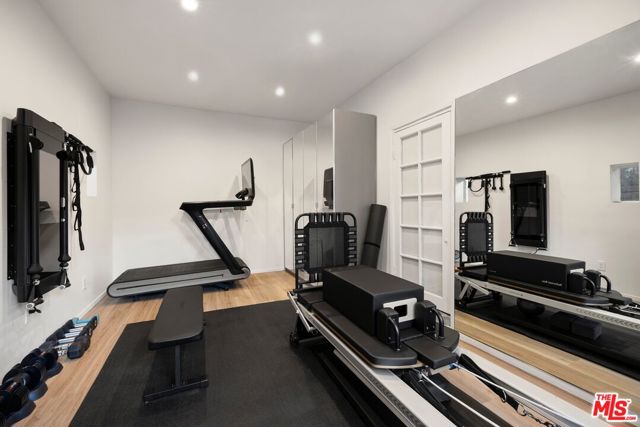 8061 Woodland Lane, Los Angeles CA: https://media.crmls.org/mediaz/2fcd938e-5a3d-4341-b8f4-ca85948be48f.jpg