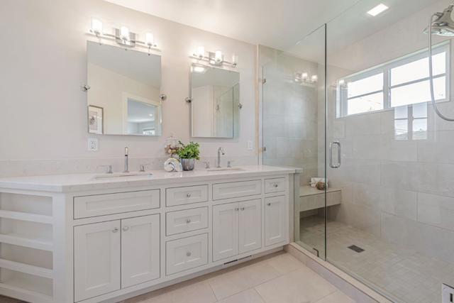 421 Ruby Street, Redwood City CA: https://media.crmls.org/mediaz/2fcd9560-81ab-4742-8a7b-031242892804.jpg