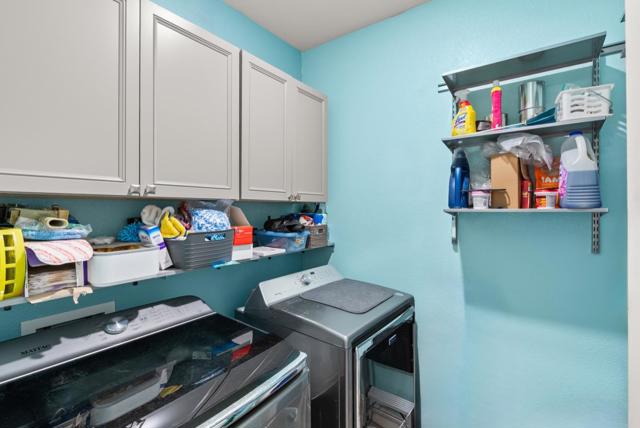 4656 Mccormack Road, Rio Vista CA: https://media.crmls.org/mediaz/2fcdb1ef-4d24-4a49-a543-42abfe5d19b4.jpg