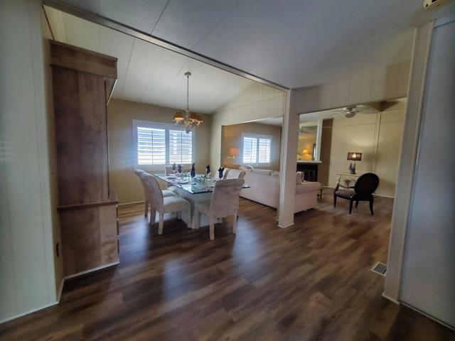 74647 Azurite E Circle, Palm Desert CA: https://media.crmls.org/mediaz/2fcddd07-da72-4c45-b097-39b8e86c7681.jpg