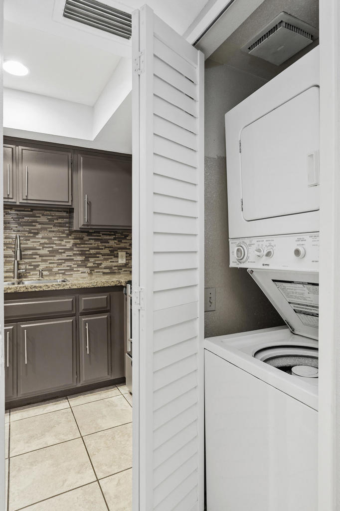 MLS #219139243DA image #13