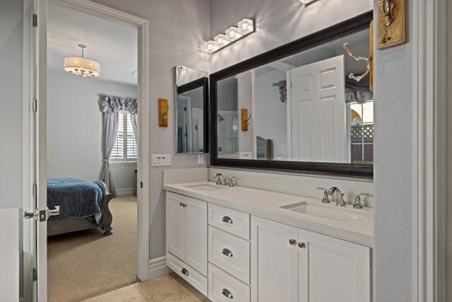 18511 McClellan Circle,  CA: https://media.crmls.org/mediaz/2fcdf017-fa40-435f-9029-fae4d159adbb.jpg