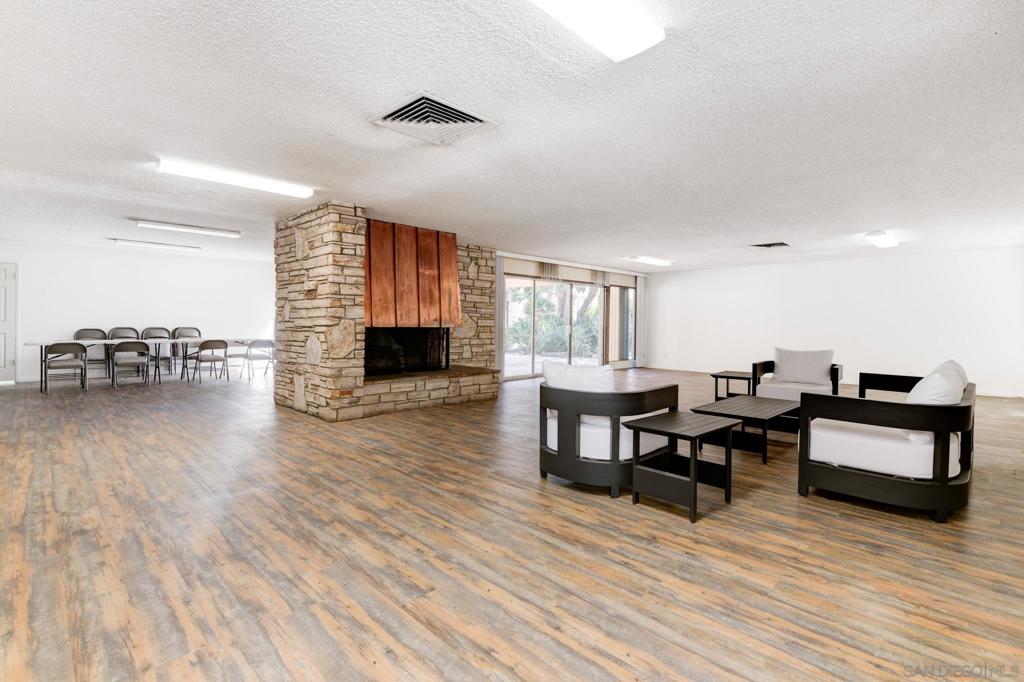 MLS #250043468SD image #26