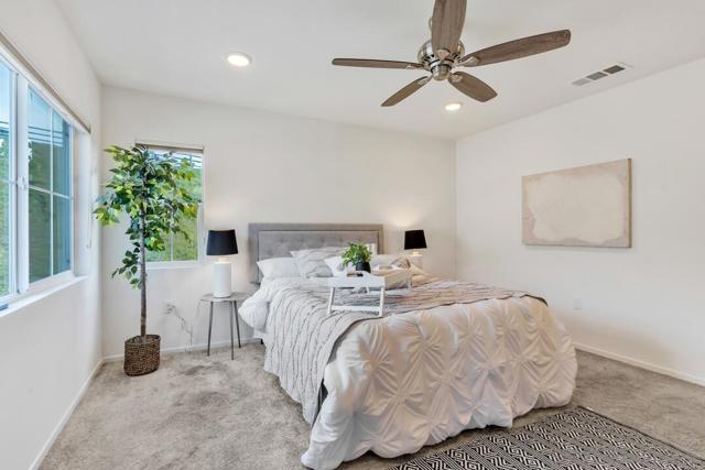 35103 Vine Pl, Fallbrook CA: https://media.crmls.org/mediaz/2fcdf7e9-3b30-4c01-b5e6-f8d72f3b29eb.jpg