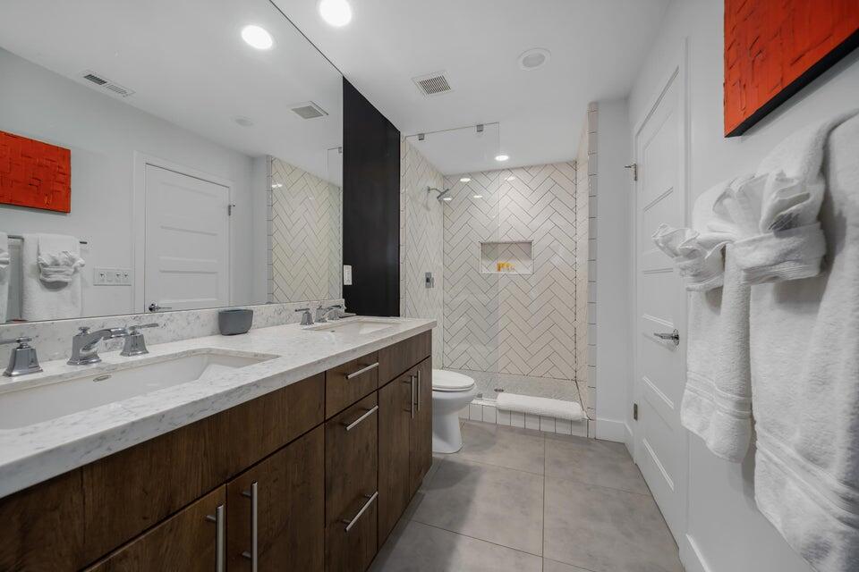 MLS #219128507DA img 2