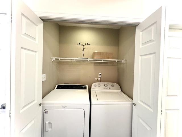 1896 Tradan Drive, San Jose CA: https://media.crmls.org/mediaz/2fce2a27-c71b-482b-bd3a-7abdee2e0312.jpg