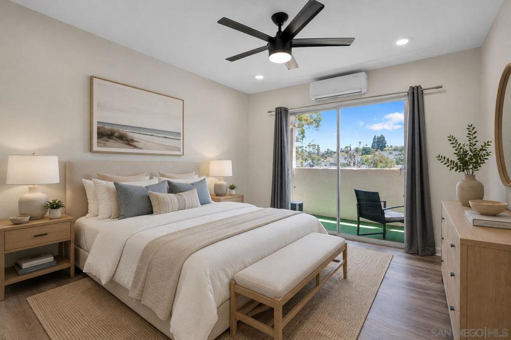 3427 Capalina Rpad - photo 16